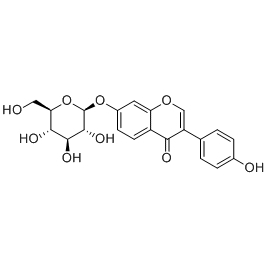 552-66-9 | 20mg | RS-00790