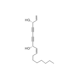 55297-87-5 | 20mg | RS-01016