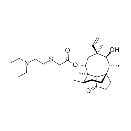 55297-95-5 | 5mg | RS-07472