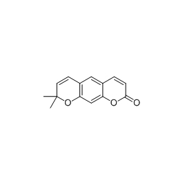 553-19-5 | 5mg | RS-08500