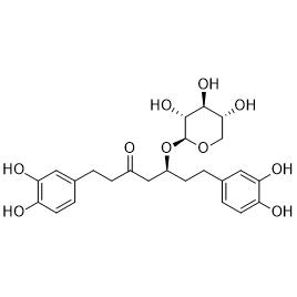 55303-93-0 | 5mg | RS-09549