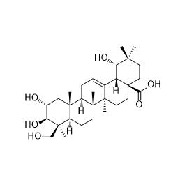55306-03-1 | 5mg | RS-09640