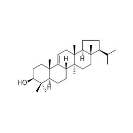 5532-41-2 | 5mg | RS-09402
