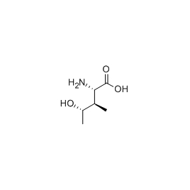 55399-93-4 | 20mg | RS-00225