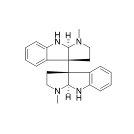 5545-89-1 | 5mg | RS-08512