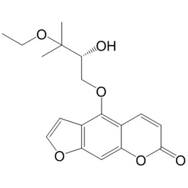 55481-87-3 | 10mg | RS-10843