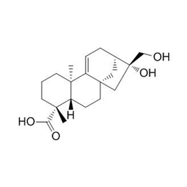 55483-24-4 | 10mg | RS-10260
