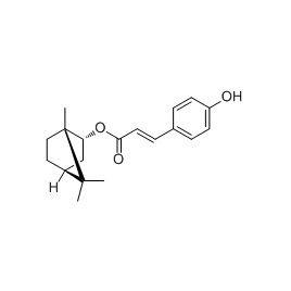 55511-08-5 | 5mg | RS-04750