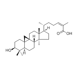 55511-17-6 | 5mg | RS-09919