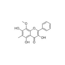 55601-60-0 | 5mg | RS-10261