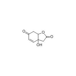 55604-88-1 | 5mg | RS-03266