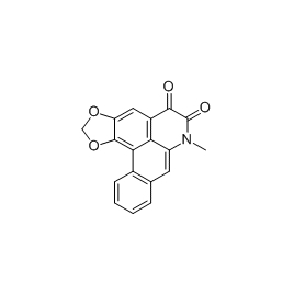 55610-01-0 | 5mg | RS-04914