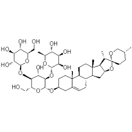 55659-75-1 | 10mg | RS-05255