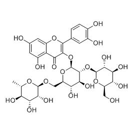 55696-55-4 | 5mg | RS-08975