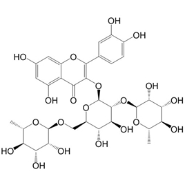55696-57-6 | 10mg | RS-10794