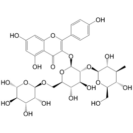 55696-58-7 | 10mg | RS-10769