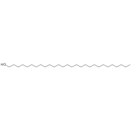 557-61-9 | 20mg | RS-01669