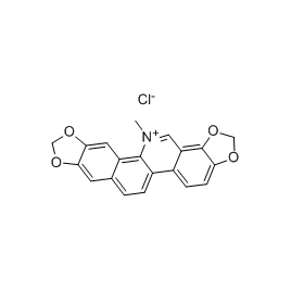 5578-73-4 | 20mg | RS-02017