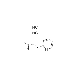 5579-84-0 | 20mg | RS-07748