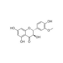55812-91-4 | 5mg | RS-09038