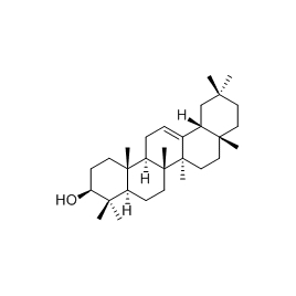 559-70-6 | 5mg | RS-02399