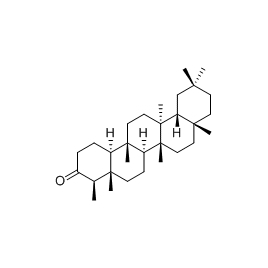 559-74-0 | 5mg | RS-01049