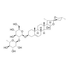 55916-51-3 | 20mg | RS-01839