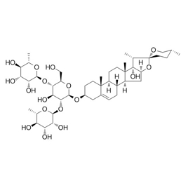 55916-52-4 | 20mg | RS-09556