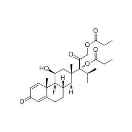 5593-20-4 | 5mg | RS-04737
