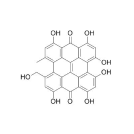 55954-61-5 | 10mg | RS-01892