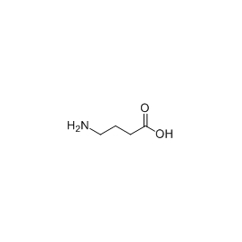 56-12-2 | 5mg | RS-03885