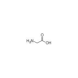 56-40-6 | 20mg | RS-02624