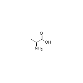 56-41-7 | 20mg | RS-02668