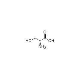 56-45-1 | 20mg | RS-02690