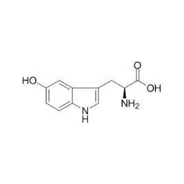56-69-9 | 20mg | RS-02453