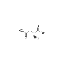 56-84-8 | 5mg | RS-02670