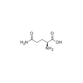56-85-9 | 20mg | RS-02676