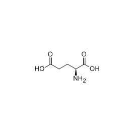 56-86-0 | 20mg | RS-02675