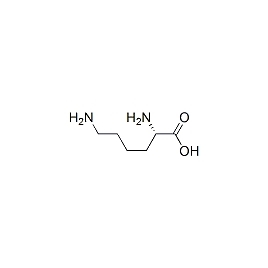 56-87-1 | 20mg | RS-02686