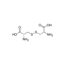 56-89-3 | 20mg | RS-02674