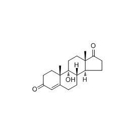 560-62-3 | 5mg | RS-04350