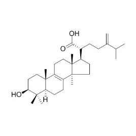 560-66-7 | 5mg | RS-05418