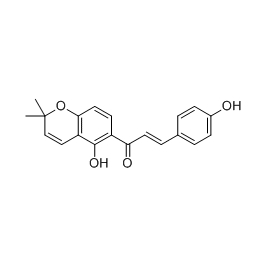 56083-03-5 | 5mg | RS-05963