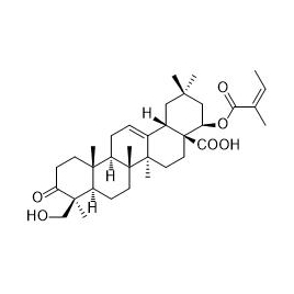 561-47-7 | 5mg | RS-09396