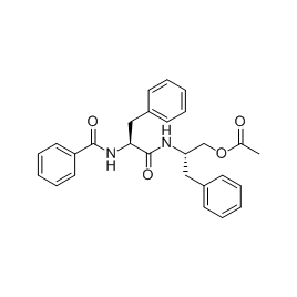 56121-42-7 | 5mg | RS-00442