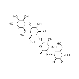 56180-94-0 | 20mg | RS-02479