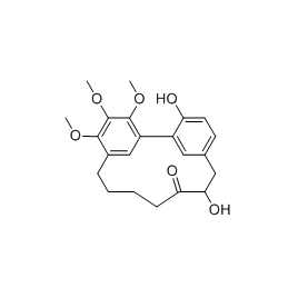 56222-03-8 | 5mg | RS-06924