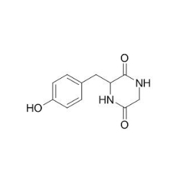 5625-49-0 | 10mg | RS-05120