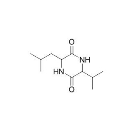 5625-50-3 | 10mg | RS-05105