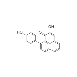 56252-02-9 | 5mg | RS-05911